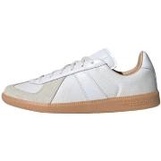 Lage Sneakers adidas BW Army Lux White Gum