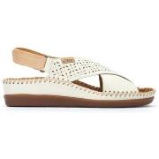 Sandalen Pikolinos W8K-0848