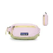 Heuptas Patagonia TERRAVIA MINI HIP PACK