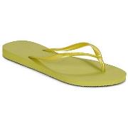 Teenslippers Havaianas SLIM
