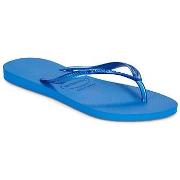 Teenslippers Havaianas SLIM