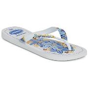 Teenslippers Havaianas TOP TROPICALIA VIBES II