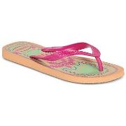 Teenslippers Havaianas TOP SUMMER VIBES