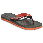Teenslippers Havaianas DUAL