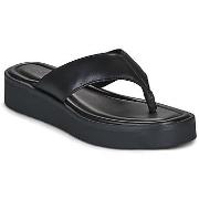 Teenslippers Vagabond Shoemakers DANYA