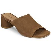 Slippers Vagabond Shoemakers PIPER