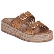 Slippers Tamaris 27221