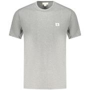 T-shirt Korte Mouw Calvin Klein Jeans lv04rc272ggrp7e2xl