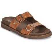 Slippers Pikolinos -