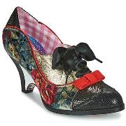 Pumps Irregular Choice Force of Beauty