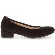 Pumps Gabor 06.210