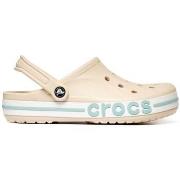 Klompen Crocs Bayaband Clog