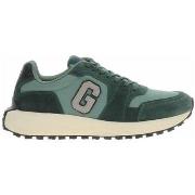 Lage Sneakers Gant 29631633 G73