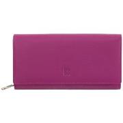 Portemonnee Dudu 53427712