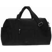 Tas Tamaris 340641
