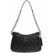 Handtas Guess HWGG9502180BLA