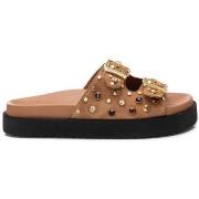 Sandalen Carmela 16240101