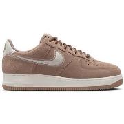 Lage Sneakers Nike Air Force 1 '07 Lv8