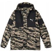 Windjack Puma 68618350