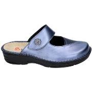 Klompen Berkemann 03457 Heliane