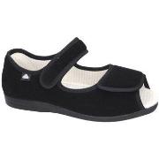 Pantoffels Celia Ruiz Ortho Cotton