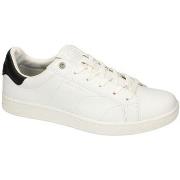 Lage Sneakers Björn Borg 2112 407531 T305 Cls Btm M
