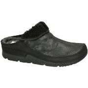 Pantoffels Berkemann 01152 Remonda