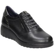 Lage Sneakers Fluchos 114394