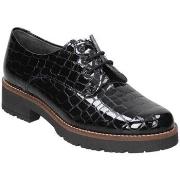 Nette schoenen Pitillos 114594