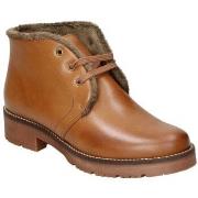 Enkellaarzen Pitillos 114586