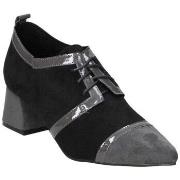 Nette schoenen Buonarotti 115264