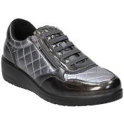 Lage Sneakers Doctor Cutillas 114316