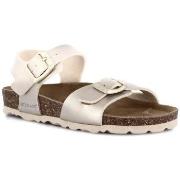 Sandalen Grunland DSG-SB0646