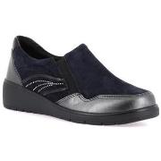 Instappers Grunland DSG-SC6130