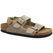 Sandalen BIRKENSTOCK BIR-CCC-1029471-TA-b