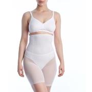 Shapewear Selene BR904-BLANCO