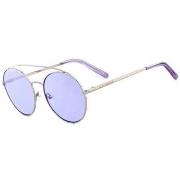 Zonnebril Guess GG1171S10Y