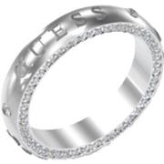 Parure Guess jubr03164jwrh