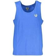 Top Gianmarco Venturi au00910carmine7ba2d58bluroyalbl2xl