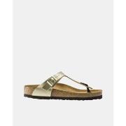 Teenslippers BIRKENSTOCK 1016108 GIZEH