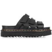 Slippers Dr. Martens Raine Slide