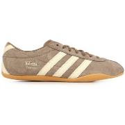 Lage Sneakers adidas Tokyo W