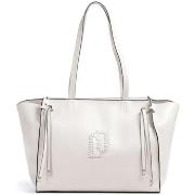 Handtas Liu Jo Bolsos Mujer Modèle Aa6080