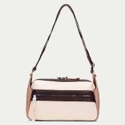 Handtas Hispanitas Bolsos Mujer Modèle Bv264725