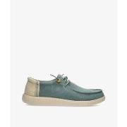 Instappers Walk In Pitas WP150 RYAN