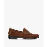 Mocassins Traveris 93000