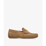 Mocassins pabloochoa.shoes 82223