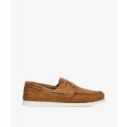 Bootschoenen Traveris 84386