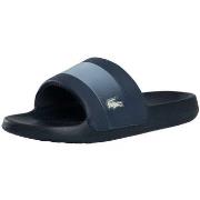 Teenslippers Lacoste 126 3 CMA Serve Sliders