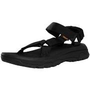 Sandalen Teva Hurricane XLT3 sandalen